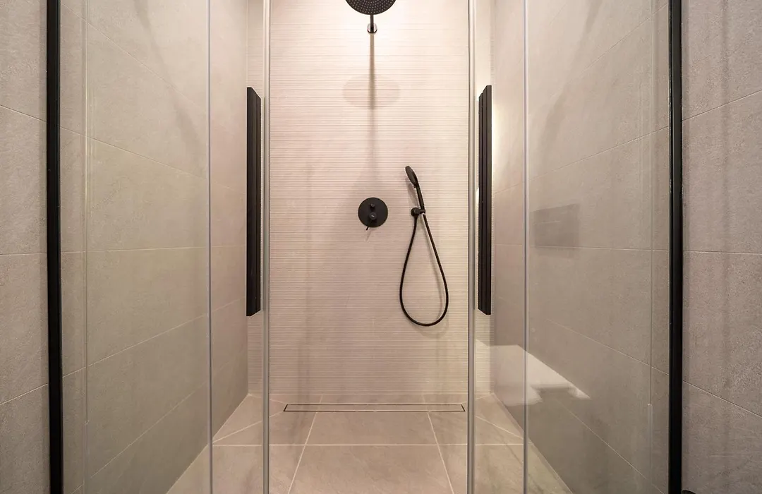 Karoly Boutique Suites, Best Location By Bqa-1